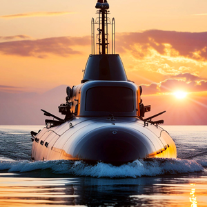 naval-300x300