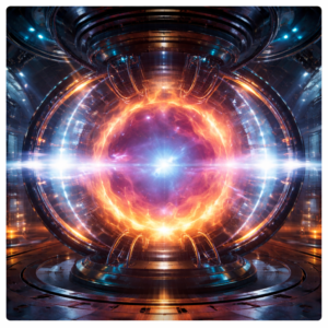 Fusion